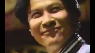 H・Zimmer   Show me your firetruck(from BACKDRAFT)   Original SoundTrack