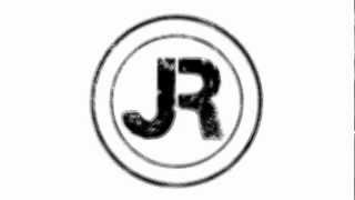 Jacobi Road - Bliss (Official Lyric Video)