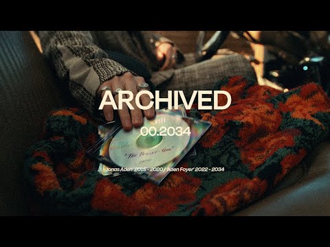 [ARCHIVED] Listening To Subscribers Remixing My Song (Tell Me A Lie)