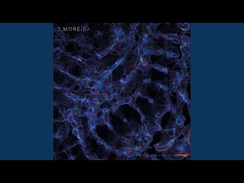 Controlling Transmission