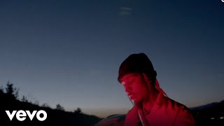Money Mission Pt. 2 Music Video