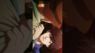 Download lagu Kou protects Futaba?! #aoharuride #aoharurideedit #kou #touma #futaba #badfeeling mp3