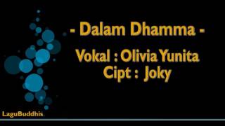 Download lagu [Lagu Buddhis] Dalam Dhamma mp3