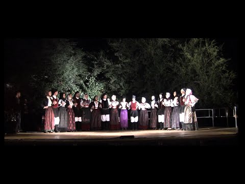 Ballu Lenu de Nule &ndash; aper&ccedil;u vid&eacute;o YouTube