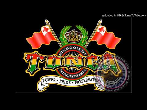 NO'NE.CEE SIREN JAM Sara'h - Perfect (Yokside Ifo Remix)