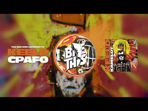 Video thumbnail for CPAFO