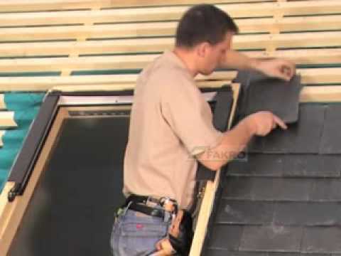 comment poser noquet