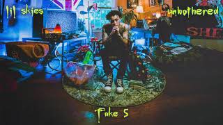 Take 5 Music Video