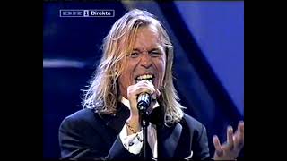 Pretty Maids - Please Don´t Leave Me (Live 1992)