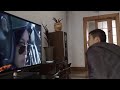 Muvi 2018