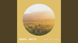 Shallow (Piano Version) song artwork