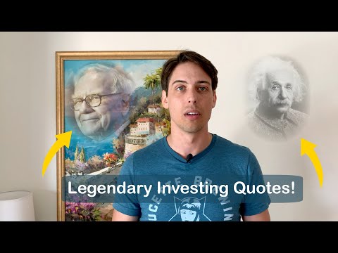 , title : 'Top 6 Investing Quotes After Reading 60,000 Pages'