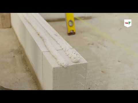 Foam%20Tack%20Pro%20880ml