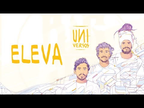 Big Up - Eleva