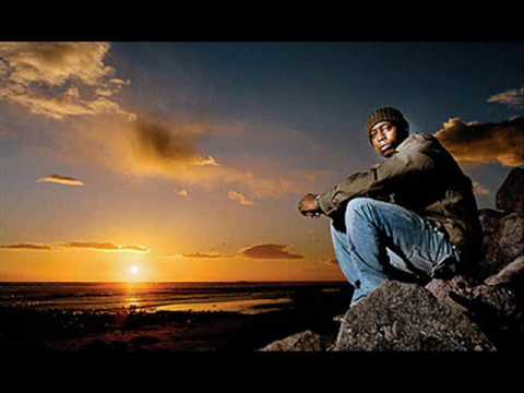 Talib Kweli - Oh My Stars  (ft. Musiq Soulchild)