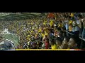 Kallai Mattum Kandal CSK Version
