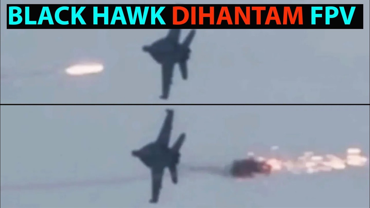 Super Hornet Lolos dari Maut