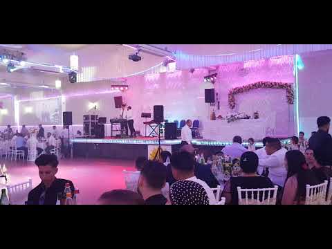 Biji din Barbulesti - Pot totul in Isus