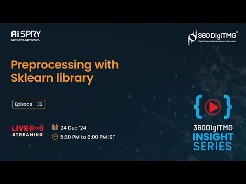 Creating a Basic Calculator 360DigiTMG
