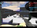ROBLOX Paintball Montage Music 1080p HD