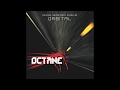 Octane (also knows as Pulse in US) - Through the Night - Orbital