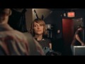 Metric - Dead Disco (on Clean) 