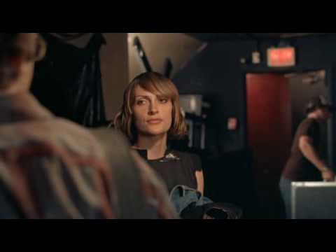 Video thumbnail for Dead Disco (Clean - Live Film Version)