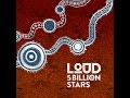 LOUD - 5 Billion Stars