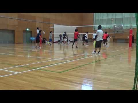 薬学科 3/1 No.6