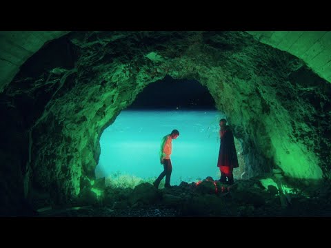 Palazzi D'Oriente, Massimo Pericolo - Morgengabe