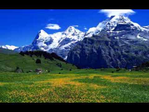 Grupul din Valencia - Multumim, multumim