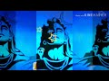 Tamil New Status Videos Hara Hara Deva Veena Prakash Tamil Hindu God Divotinal Songs Sivan