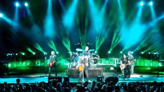 Still Your Song - Goo Goo Dolls LIVE IN CHICAGO (CHARTER ONE PAVILION)