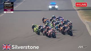 Download lagu MOTOGP 2026 RACE LIVE 🇬🇧❗QATAR AIRWAYS BRITISH GRAND PRIX🏁Silverstone Circuit #BritishGP 🇬🇧 mp3