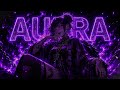 2026 THIS MIX HITS HARDER THAN EXPECTED