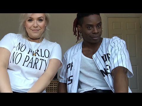 rIVerse : Dizz & Monroe LIVE on SiriusXM Radio