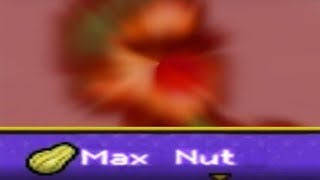 Luigi Nutting