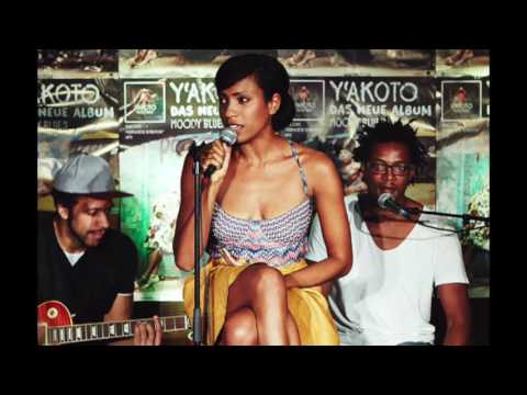 Video thumbnail for Bodymovements