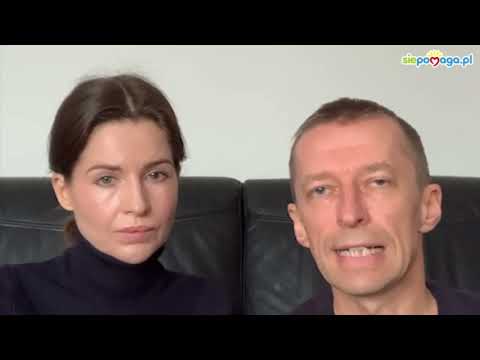 Obrazek poglądowy filmu YouTube