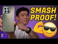 Honor X6B Unbreakable At Below 6k Pesos PANALO