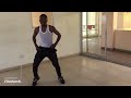 AlifatiQ Ft Jay P Yei Ft Chile 84 Ona Video