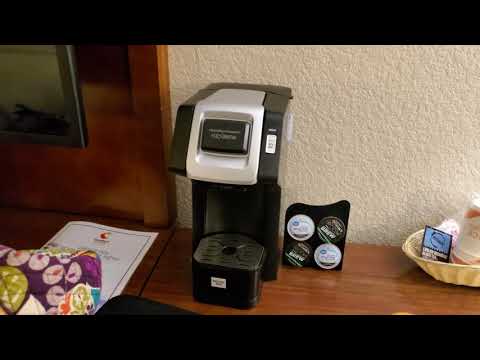 King Suite - Comfort Suites Phoenix Airport