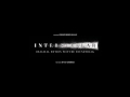 Interstellar OST Who's They by Hans Zimmer