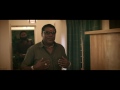 YENNAI ARINDHAAL Mass Scene Ajith Kumar