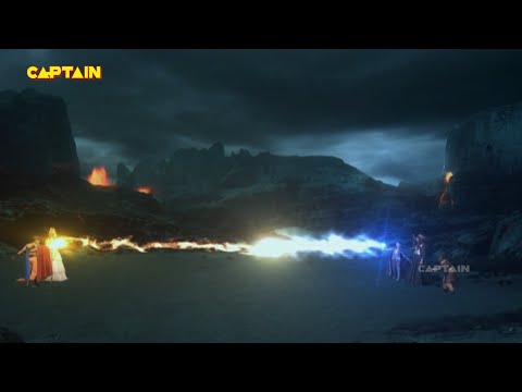 Baalveer ( बालवीर ) Full Episode 436 || Dev Joshi, Karishma Tanna