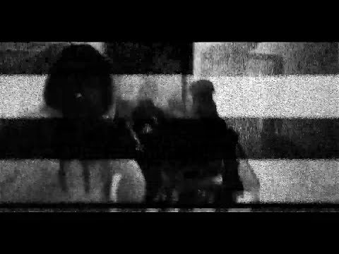 Successful Eras | Artist Introduction: Young Litty - Set The Tone [Official Music Video]