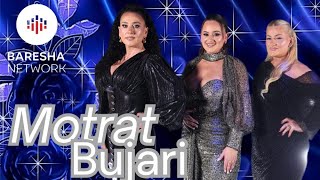 Motrat Bujari - Tallava Ngajde Defit