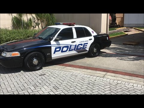 TDW 1549 - Sacrificing My Vehicle For NIRVANA