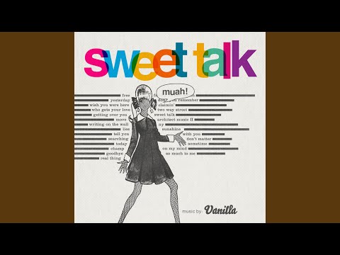 Falling in Love Again