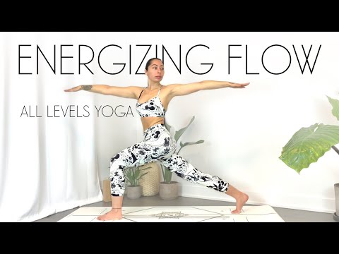 30 Day Yoga Challenge 30 Day s of Everyday Yoga Classes